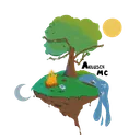 AelusenMC