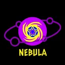 🌌 Nebula ⭐