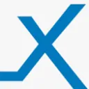 2cureX