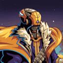 Elegance's Discord icon