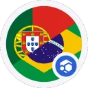 Flux PT-BR