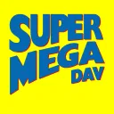 SuperMegaDav