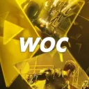World of Consoles