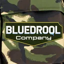 BlueDrool Company