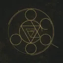 The Land of Therin discord icon