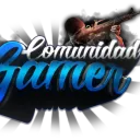 Gamers