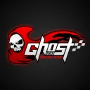 [GRT] Ghost Racing Team