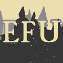 #EFU
