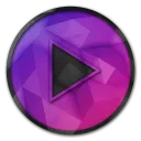 osu!player