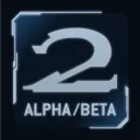 Halo 2 Alpha/Beta