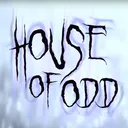 House of Odd