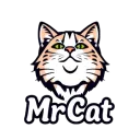 MrCats Modding