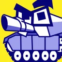 Grumpy Tank Army and Friends