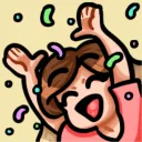 LuxieGames