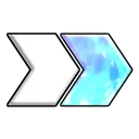 The Ventus Unity