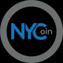 NewYorkCoin