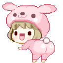 Bunny's Brigade
