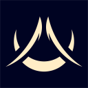 The Tribe icon
