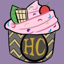 Hime's Castle Discord Server Icon