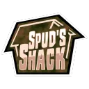 spuds shack