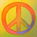 silentzen