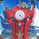 Xenoblade Sanctuary
