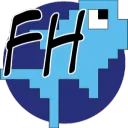 Fish's Stitches