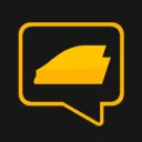 Trainz Official Server