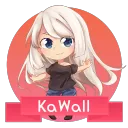 Kawaii Anime Radio [KWII.xyz]