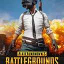 Pubg Finder