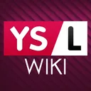 YSL Wiki