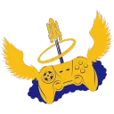 Extra Life Houston Guild