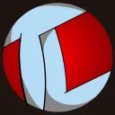 Team Legend
