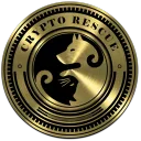 CryptoRescue
