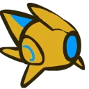 Rel's Server