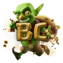 Best Clashers