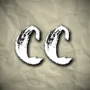 Cartography Championship