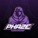 PTG Nation