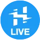 Hackster Live 2.0
