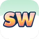 SmallWorlds Weenie's Hut Jr.