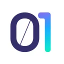 01coin Community