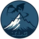 TimeLost Gaming