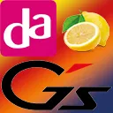 daG's