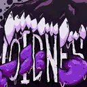 New Void City