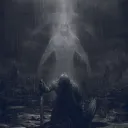 Valhalla Arena (Beta)