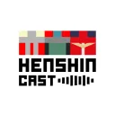 Henshin Universe