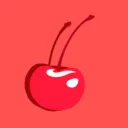 𝐂𝐡𝐞𝐫𝐫𝐲'𝐬🍒𝐂𝐨𝐦𝐦𝐮𝐧𝐢𝐭𝐞𝐚