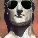 The Tetarchy