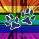 Petzcord 🌈🐾 icon