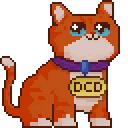 DraimCiDo Network Discord Server Icon